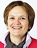 Eumedica SA Managing Director: Virginie De Coster